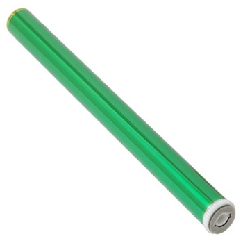 Thanh trống Samsung ML-1640/ 2240